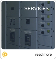 services